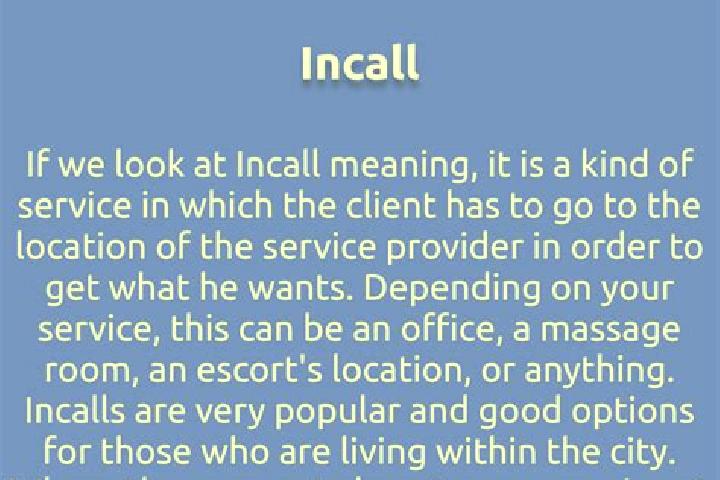 11 escort profiles in Stanmore, United Kingdom. Browse companions, services, rates and book online. Incall and outcall available.