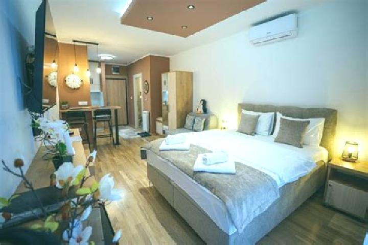 11 escort profiles in Stari Banovci, Serbia. Browse companions, services, rates and book online. Incall and outcall available.