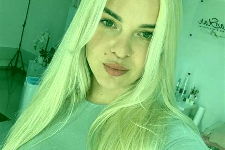 11 escort profiles in Starokostyantyniv, Ukraine. Browse companions, services, rates and book online. Incall and outcall available.