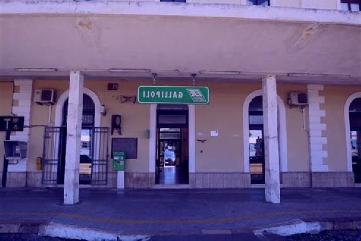 11 escort profiles in Stazione Valmozzola, Italy. Browse companions, services, rates and book online. Incall and outcall available.