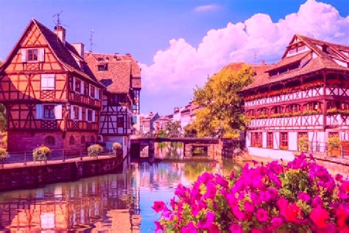 11 escort profiles in Strassburg-Stadt, Austria. Browse companions, services, rates and book online. Incall and outcall available.