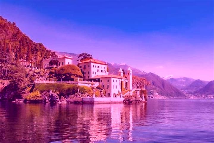 11 escort profiles in Stroppiana, Italy. Browse companions, services, rates and book online. Incall and outcall available.