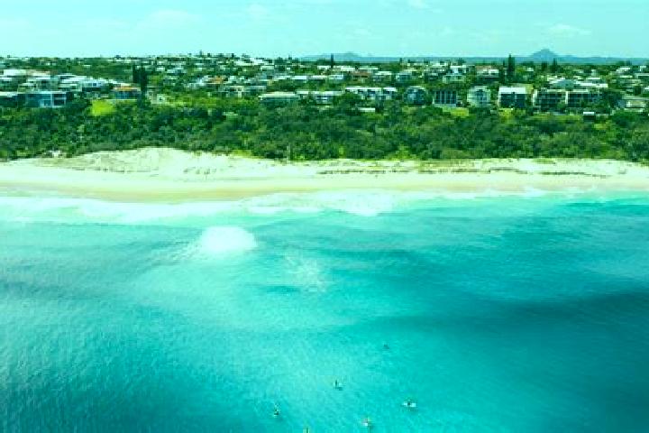 11 escort profiles in Sunshine Beach, Australia. Browse companions, services, rates and book online. Incall and outcall available.