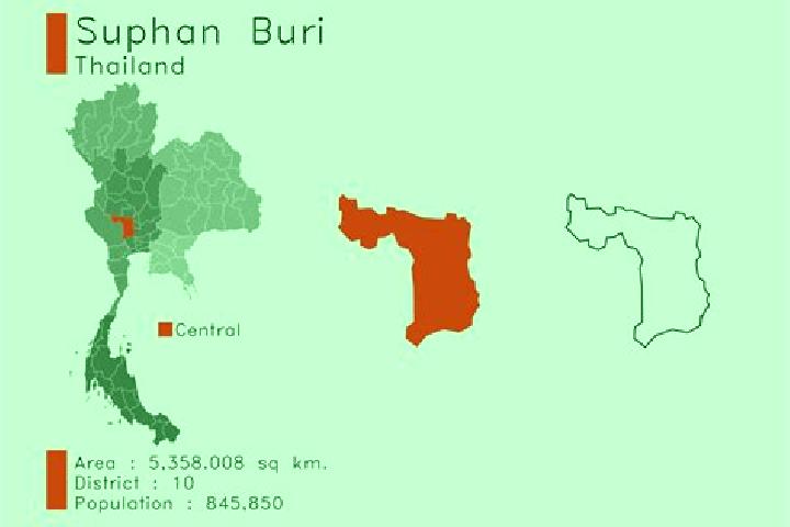 11 escort profiles in Suphan Buri, Thailand. Browse companions, services, rates and book online. Incall and outcall available.