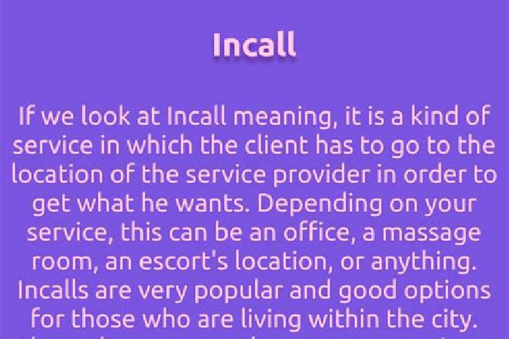11 escort profiles in Surfside, Australia. Browse companions, services, rates and book online. Incall and outcall available.