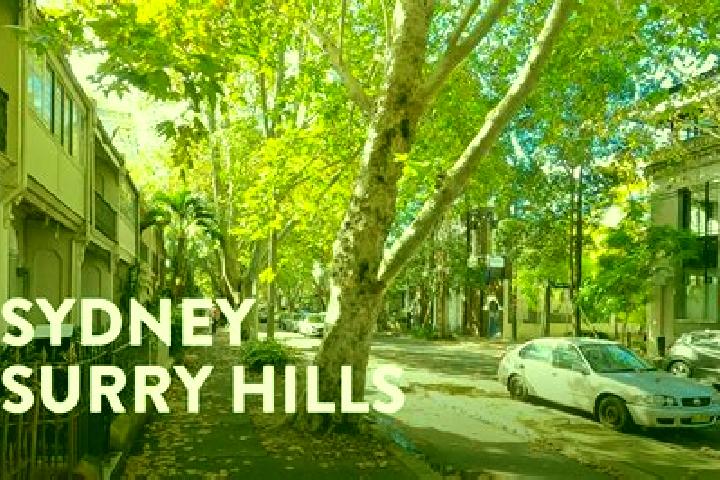 11 escort profiles in Surrey Hills, Australia. Browse companions, services, rates and book online. Incall and outcall available.