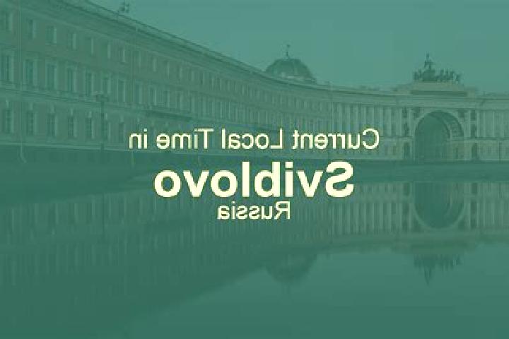 11 escort profiles in Sviblovo, Russia. Browse companions, services, rates and book online. Incall and outcall available.