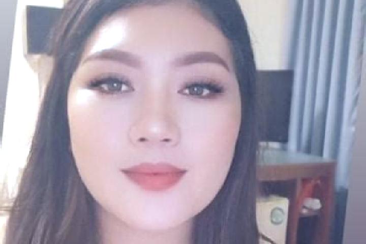 11 escort profiles in Tabacao, Philippines. Browse companions, services, rates and book online. Incall and outcall available.