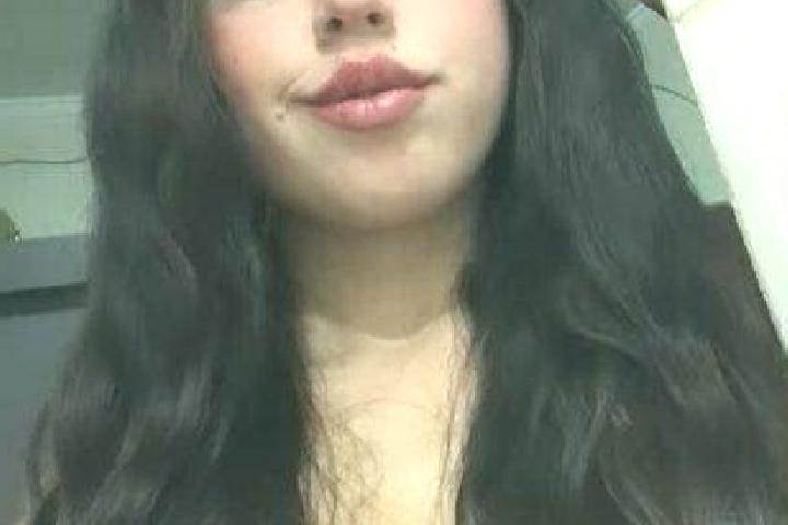 11 escort profiles in Tabossi, Argentina. Browse companions, services, rates and book online. Incall and outcall available.