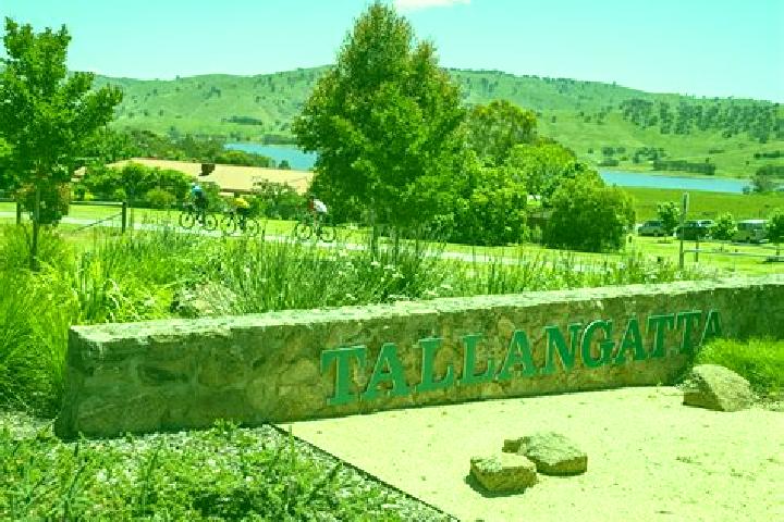 11 escort profiles in Tallangatta, Australia. Browse companions, services, rates and book online. Incall and outcall available.