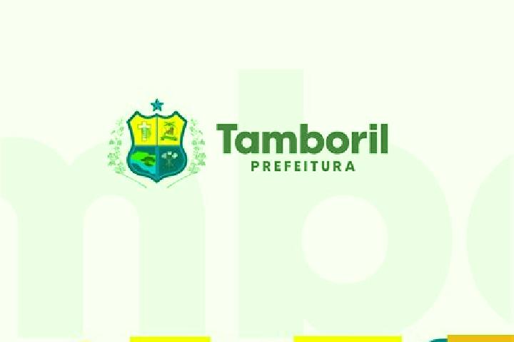 11 escort profiles in Tamboril do Piaui, Brazil. Browse companions, services, rates and book online. Incall and outcall available.