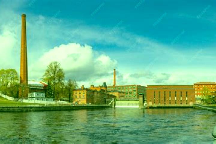 11 escort profiles in Tammerkoski, Finland. Browse companions, services, rates and book online. Incall and outcall available.