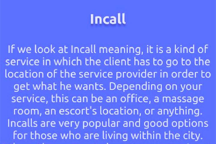 11 escort profiles in Tamsalu, Estonia. Browse companions, services, rates and book online. Incall and outcall available.