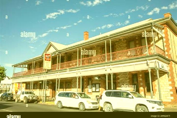 11 escort profiles in Tanunda, Australia. Browse companions, services, rates and book online. Incall and outcall available.