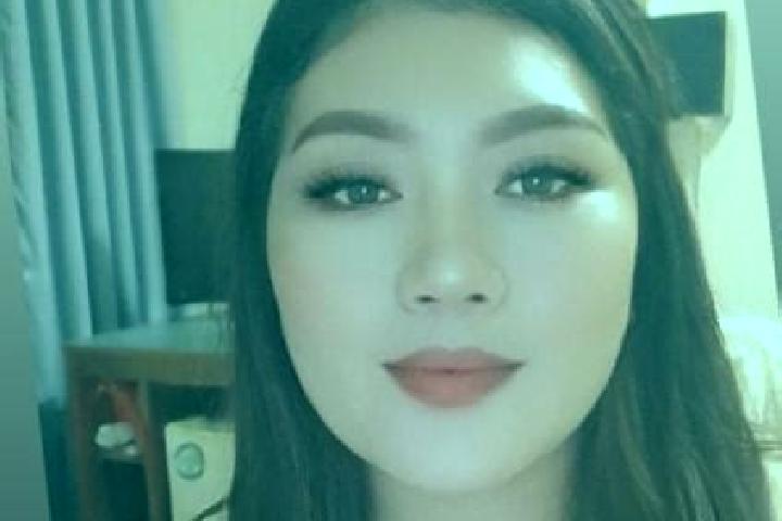 11 escort profiles in Tapikan, Philippines. Browse companions, services, rates and book online. Incall and outcall available.
