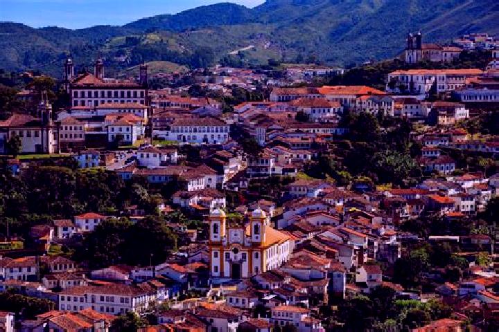 11 escort profiles in Taquaracu de Minas, Brazil. Browse companions, services, rates and book online. Incall and outcall available.