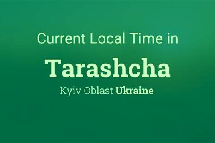 11 escort profiles in Tarashcha, Ukraine. Browse companions, services, rates and book online. Incall and outcall available.