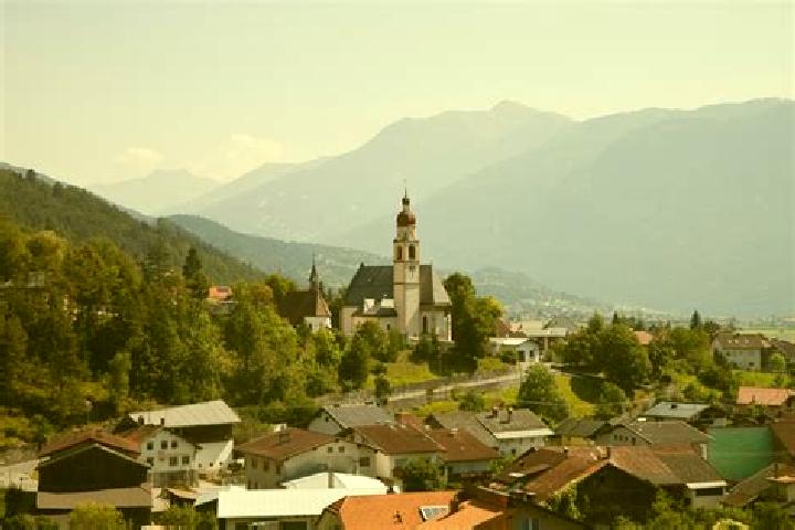 11 escort profiles in Tarrenz, Austria. Browse companions, services, rates and book online. Incall and outcall available.