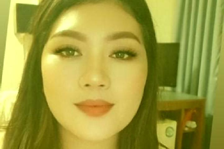 11 escort profiles in Tendaleo, Indonesia. Browse companions, services, rates and book online. Incall and outcall available.