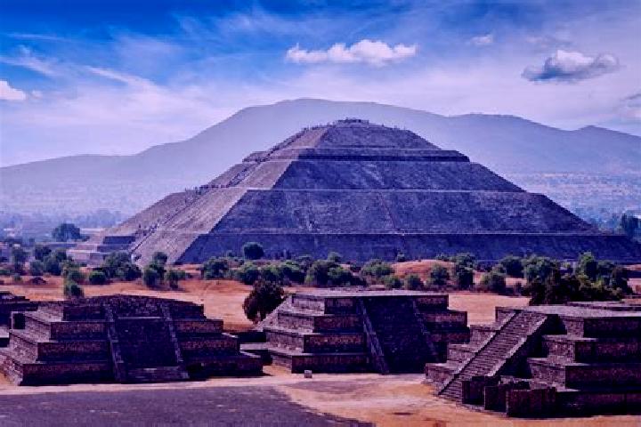 11 escort profiles in Tenochtitlan, Mexico. Browse companions, services, rates and book online. Incall and outcall available.