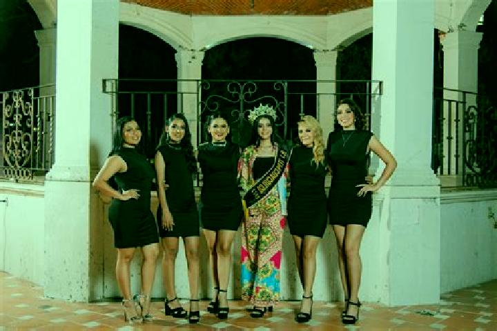 11 escort profiles in Tepecoacuilco de Trujano, Mexico. Browse companions, services, rates and book online. Incall and outcall available.