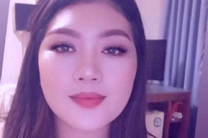 11 escort profiles in Terjan, Indonesia. Browse companions, services, rates and book online. Incall and outcall available.