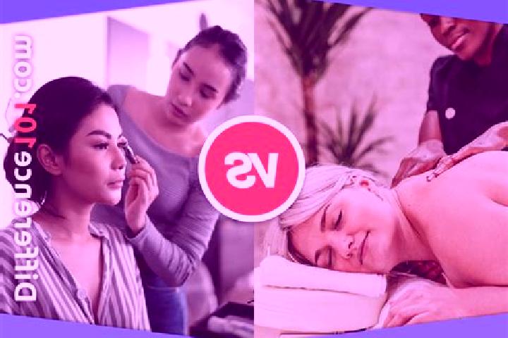 11 escort profiles in Tetlatzinga, Mexico. Browse companions, services, rates and book online. Incall and outcall available.