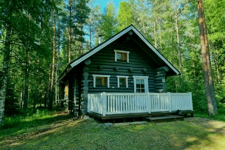 11 escort profiles in Teuva, Finland. Browse companions, services, rates and book online. Incall and outcall available.