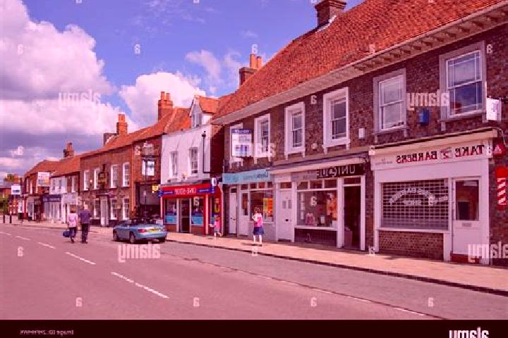 11 escort profiles in Theale, United Kingdom. Browse companions, services, rates and book online. Incall and outcall available.