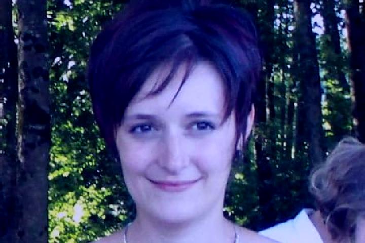 11 escort profiles in Thurageau, France. Browse companions, services, rates and book online. Incall and outcall available.