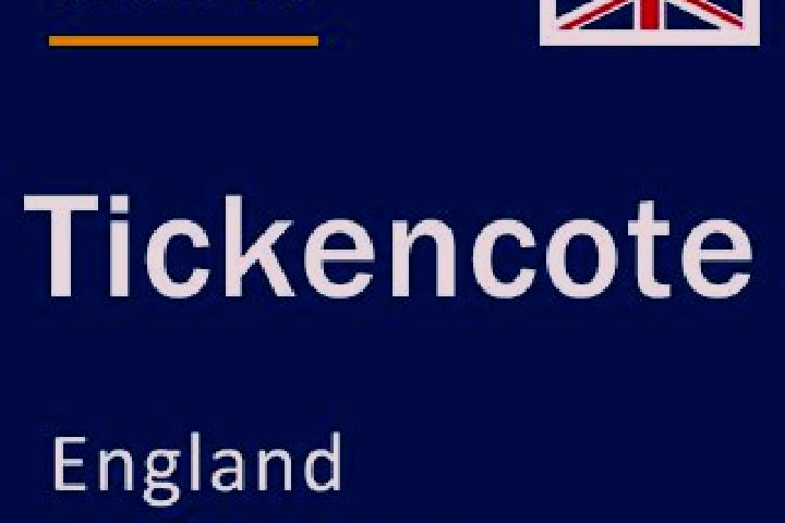 11 escort profiles in Tickencote, United Kingdom. Browse companions, services, rates and book online. Incall and outcall available.
