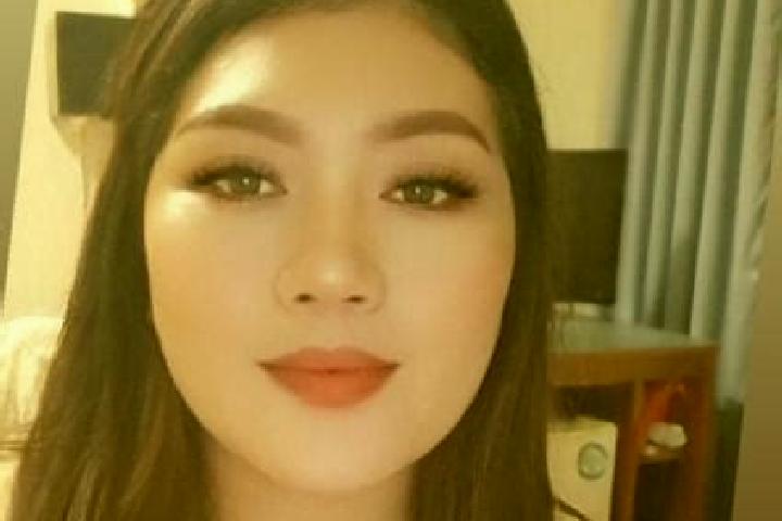 11 escort profiles in Tieyong, China. Browse companions, services, rates and book online. Incall and outcall available.