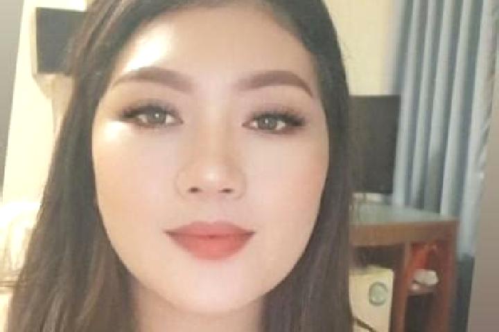 11 escort profiles in Timisu de Jos, Romania. Browse companions, services, rates and book online. Incall and outcall available.