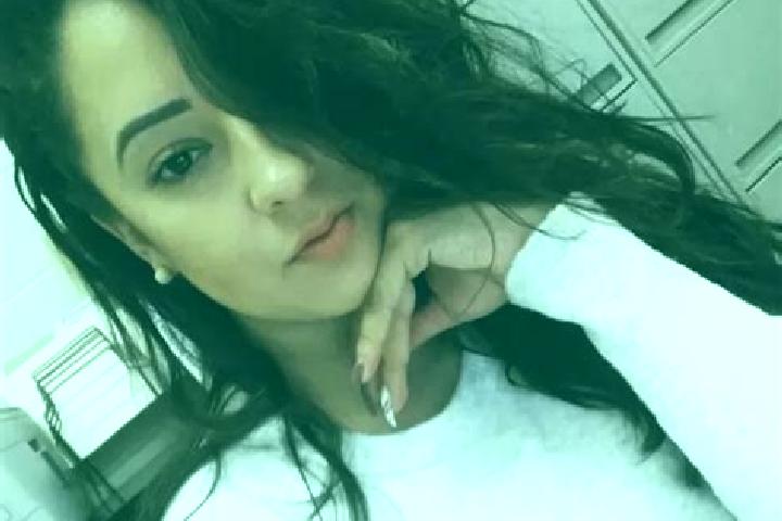 11 escort profiles in Tissemsilt, Algeria. Browse companions, services, rates and book online. Incall and outcall available.