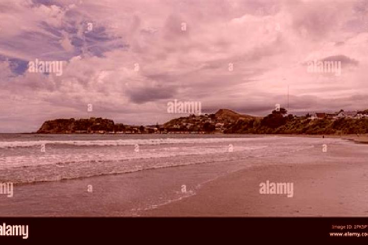 11 escort profiles in Titahi Bay, New Zealand. Browse companions, services, rates and book online. Incall and outcall available.