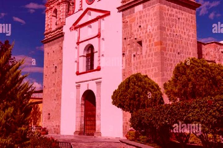 11 escort profiles in Tlacolula de Matamoros, Mexico. Browse companions, services, rates and book online. Incall and outcall available.
