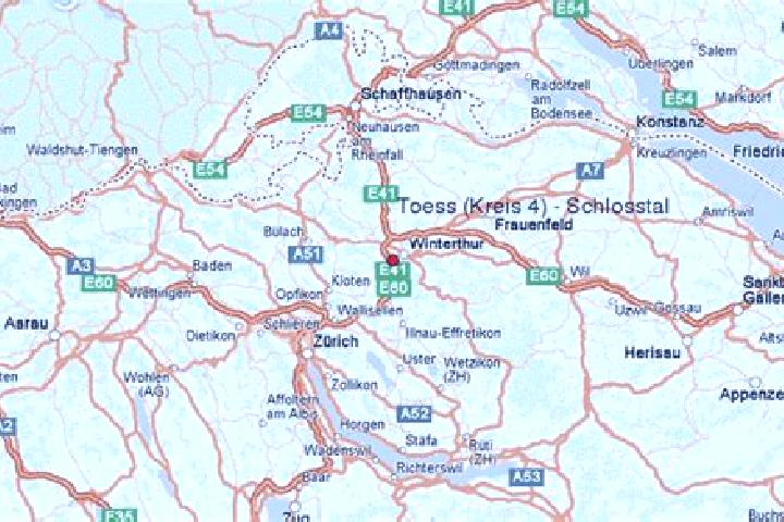 11 escort profiles in Toess (Kreis 4) / Schlosstal, Switzerland. Browse companions, services, rates and book online. Incall and outcall available.
