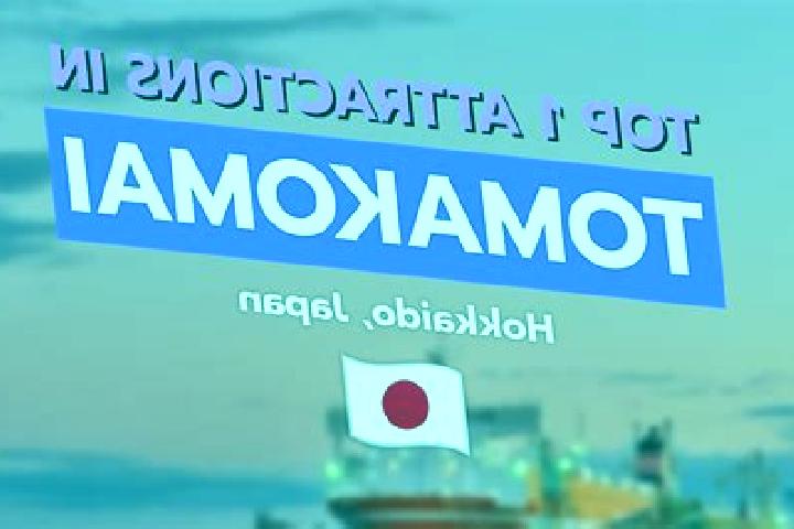 11 escort profiles in Tomakomai, Japan. Browse companions, services, rates and book online. Incall and outcall available.