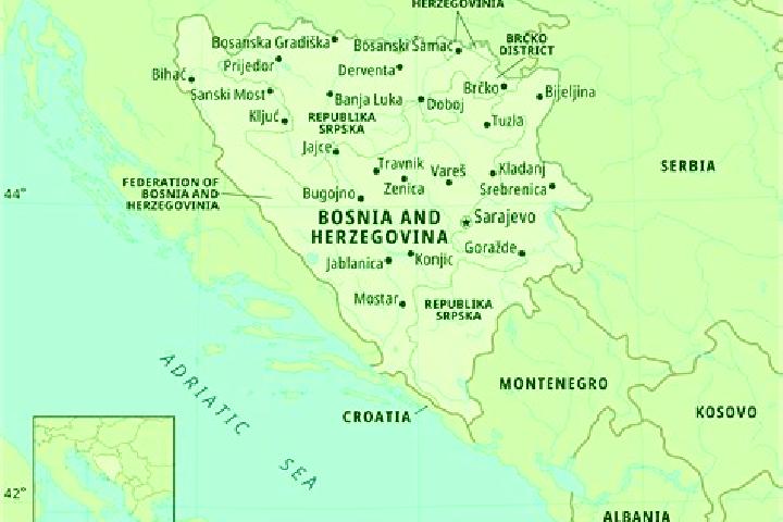 11 escort profiles in Tomislavgrad, Bosnia and Herzegovina. Browse companions, services, rates and book online. Incall and outcall available.
