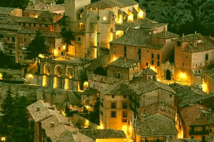 11 escort profiles in Torres de Albarracin, Spain. Browse companions, services, rates and book online. Incall and outcall available.