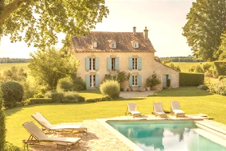 11 escort profiles in Touques, France. Browse companions, services, rates and book online. Incall and outcall available.