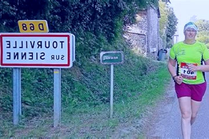 11 escort profiles in Tourville-sur-Sienne, France. Browse companions, services, rates and book online. Incall and outcall available.