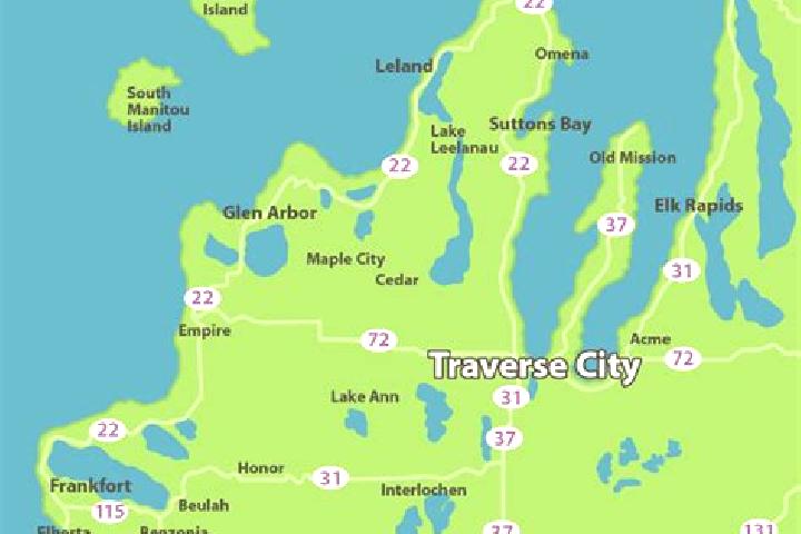 11 escort profiles in Traverse City, United States. Browse companions, services, rates and book online. Incall and outcall available.