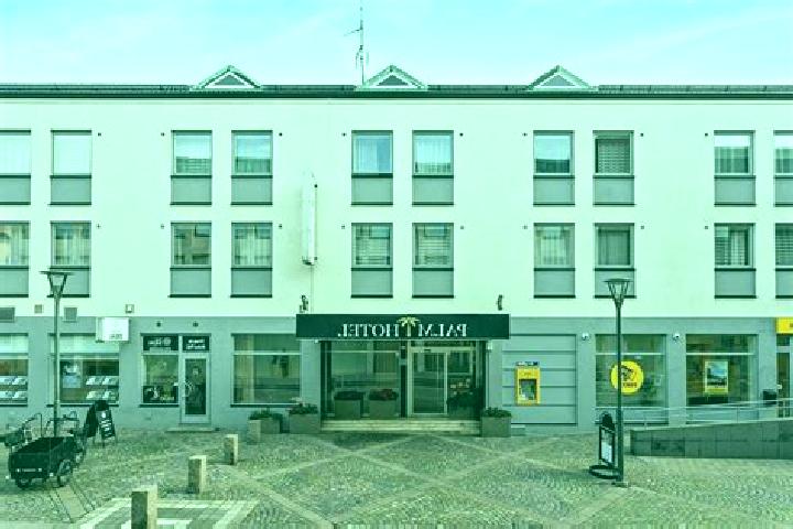 11 escort profiles in Trelleborg, Sweden. Browse companions, services, rates and book online. Incall and outcall available.