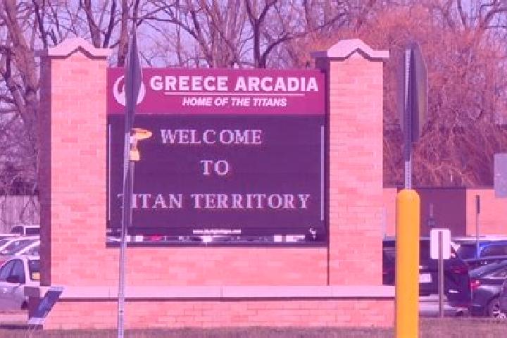 11 escort profiles in Triandria, Greece. Browse companions, services, rates and book online. Incall and outcall available.