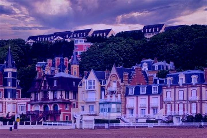 11 escort profiles in Trouville-la-Haule, France. Browse companions, services, rates and book online. Incall and outcall available.