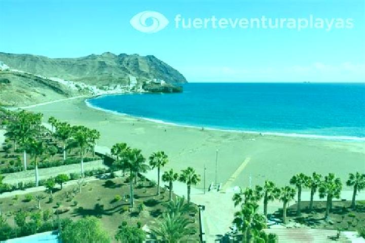 11 escort profiles in Tuineje, Spain. Browse companions, services, rates and book online. Incall and outcall available.