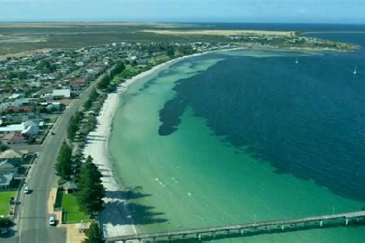 11 escort profiles in Tumby Bay, Australia. Browse companions, services, rates and book online. Incall and outcall available.