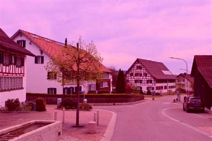 11 escort profiles in Uitikon / Halde, Switzerland. Browse companions, services, rates and book online. Incall and outcall available.