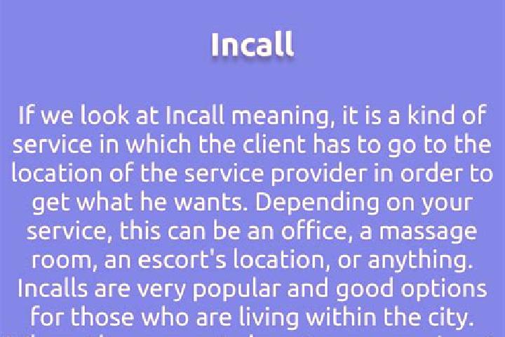 11 escort profiles in Unterwagram, Austria. Browse companions, services, rates and book online. Incall and outcall available.